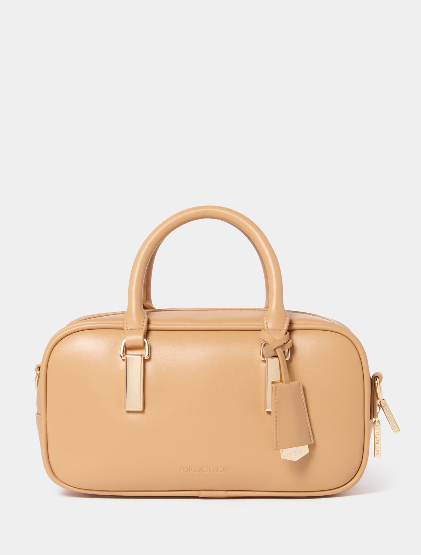 Bags Women s Handbags Clutches Forever New