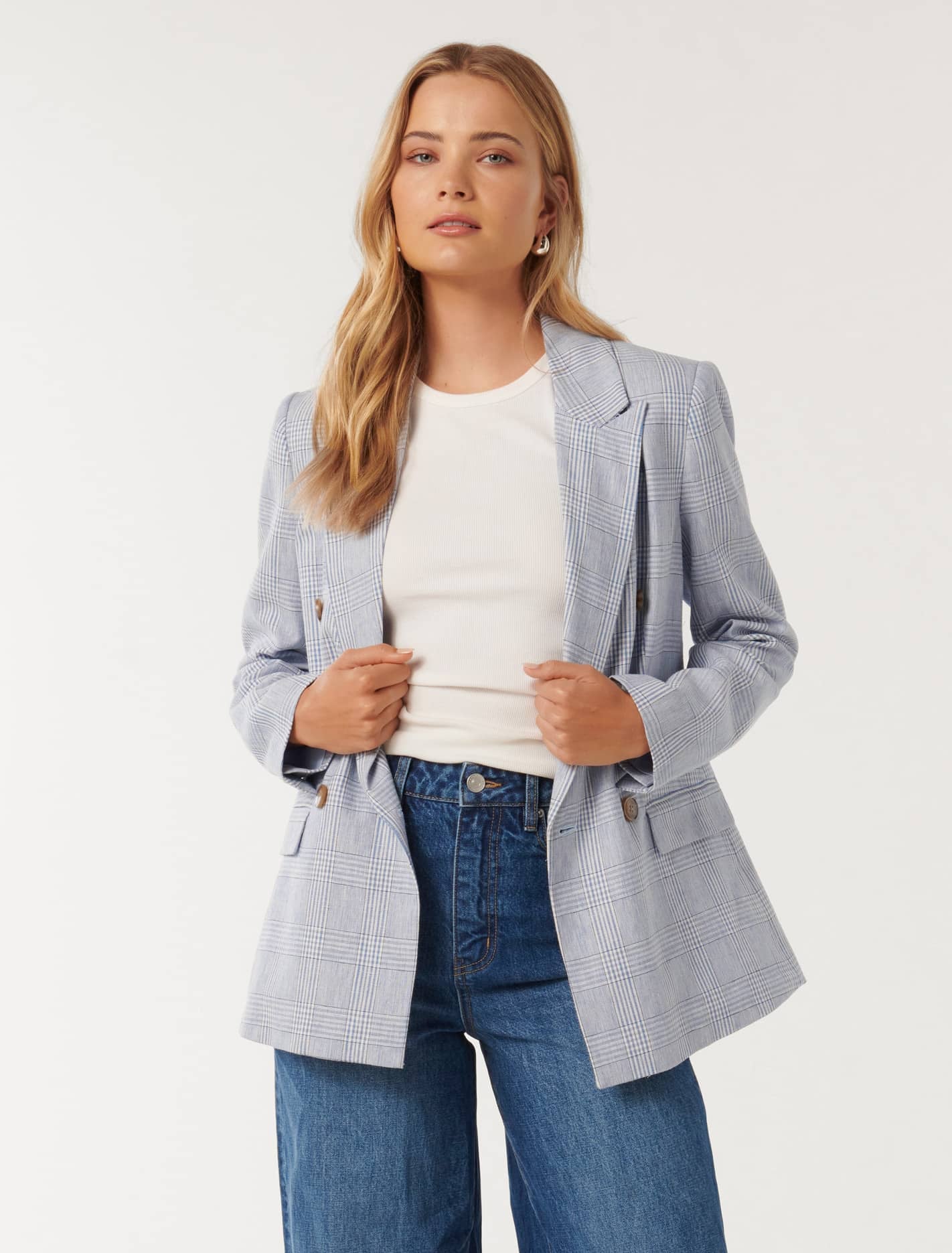 Forever new sale jackets on sale