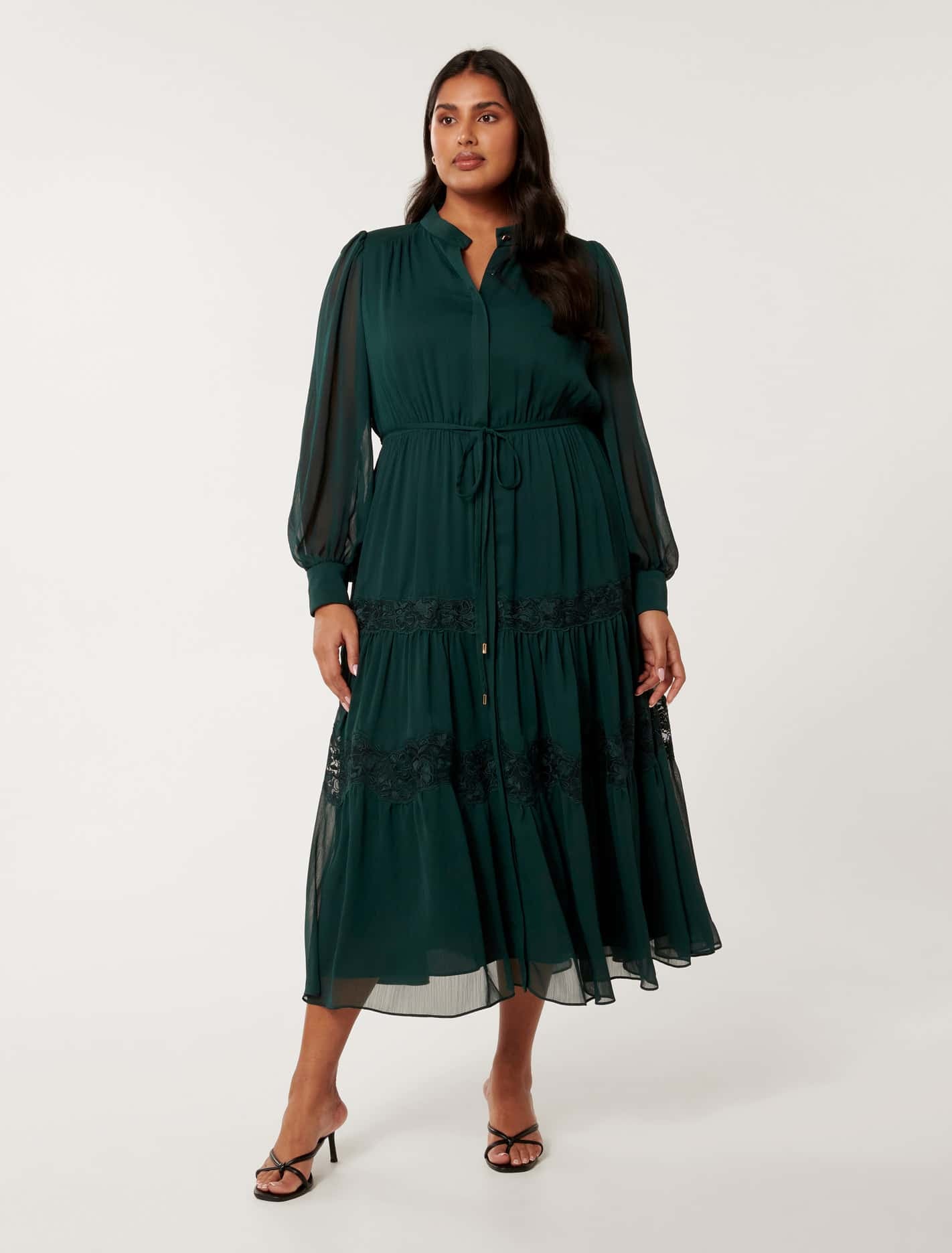 Dresses Shop Women s Clothing Online Forever New Clothing