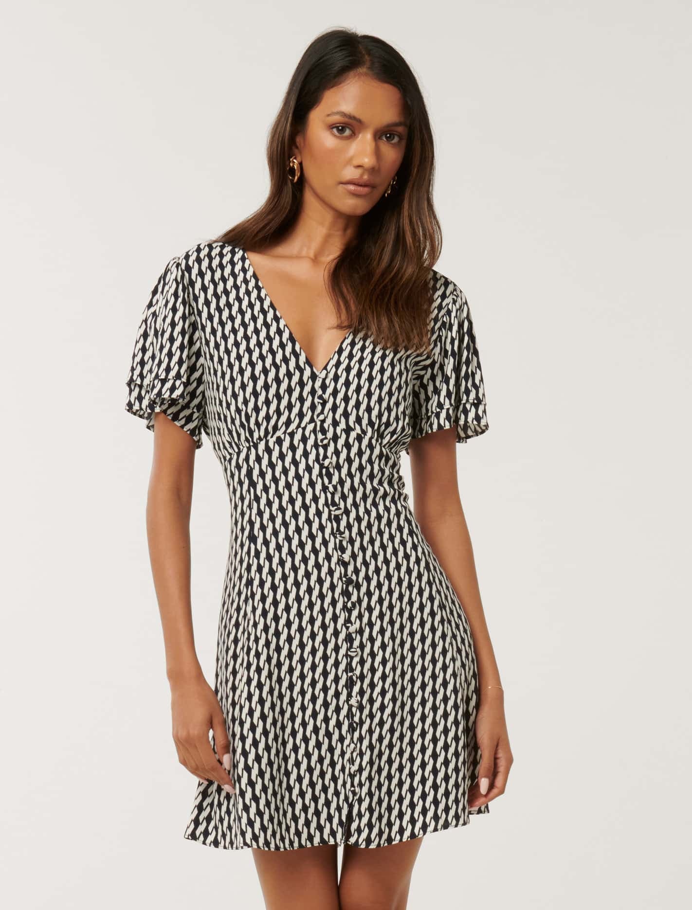 Forever new petite uk store