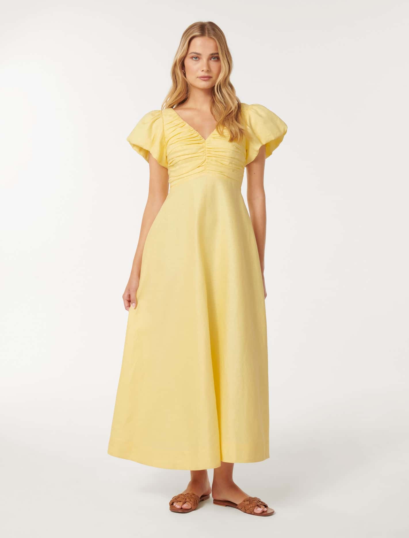Forever new clothing uk hot sale