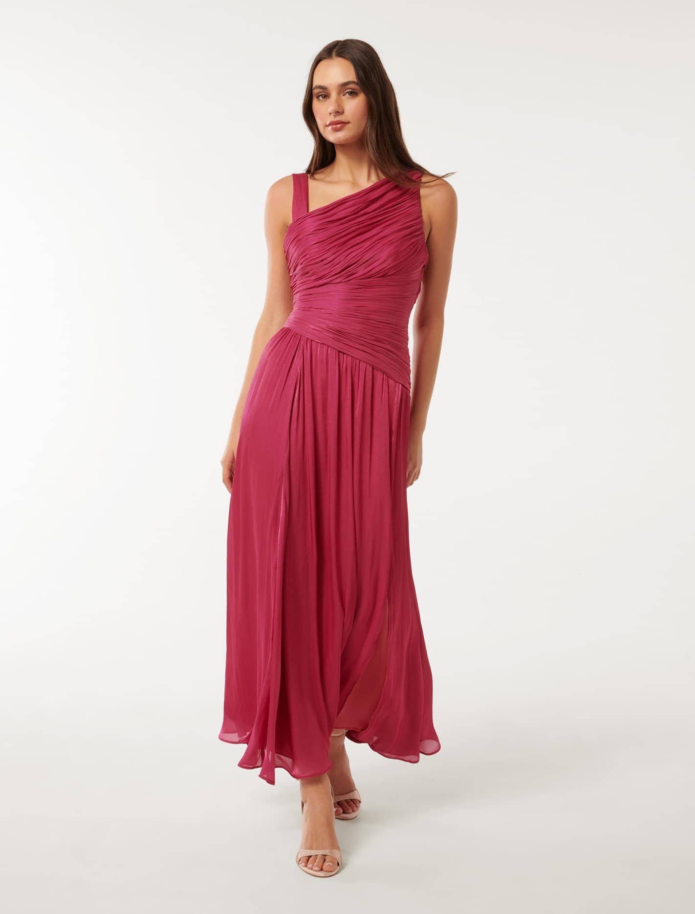 Dresses Shop Women s Clothing Online Forever New Clothing