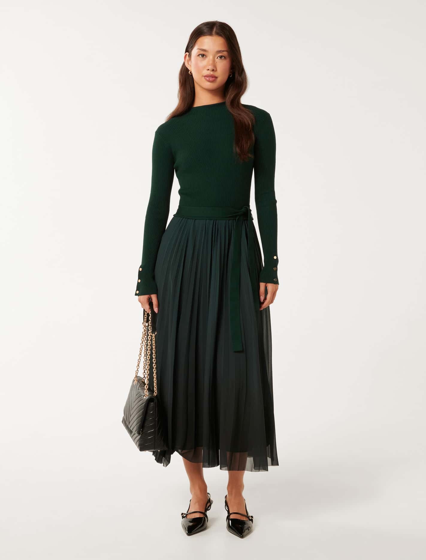 Women s Work Dresses Shop Work Dresses Forever New Clothing