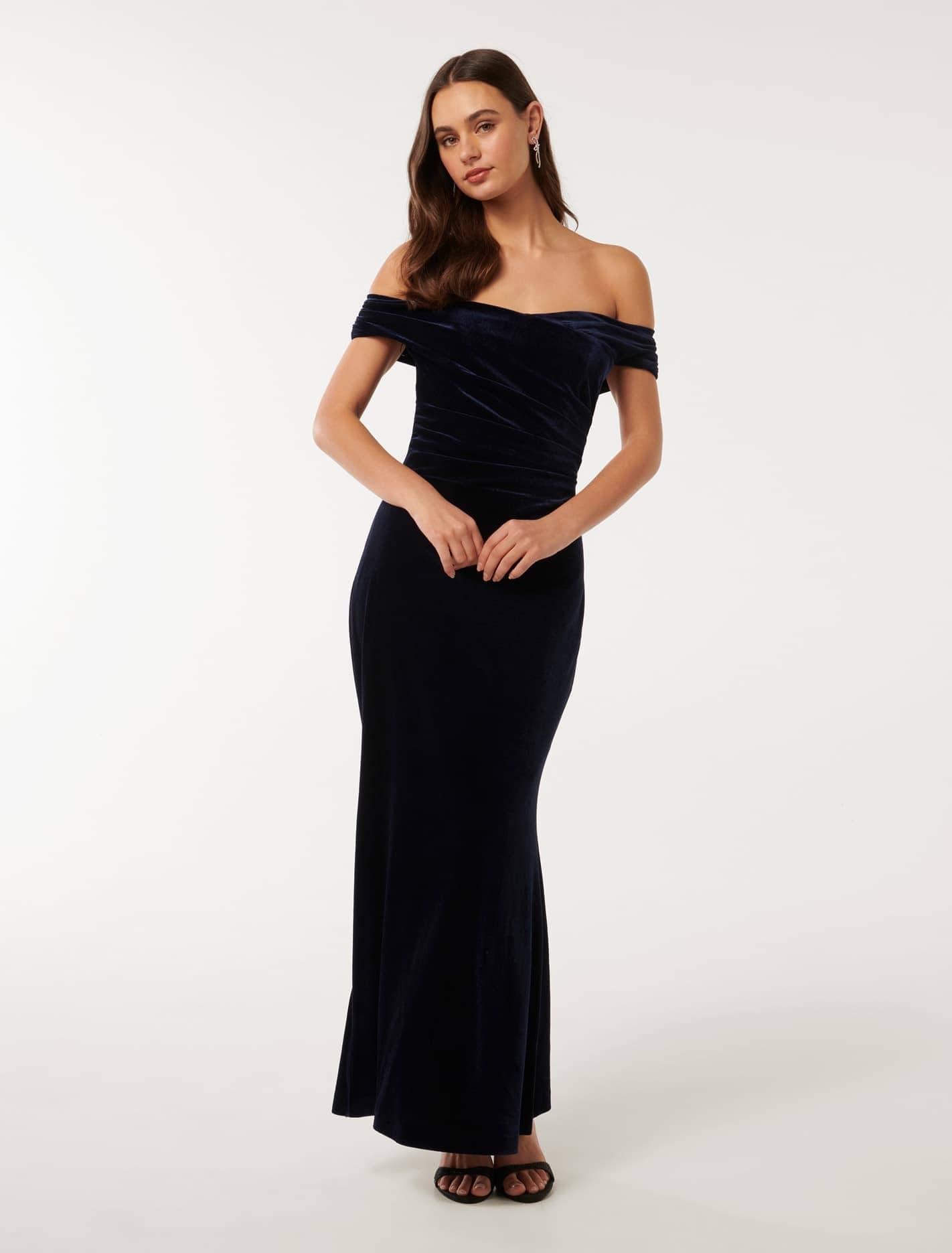Occasion dresses online uk online
