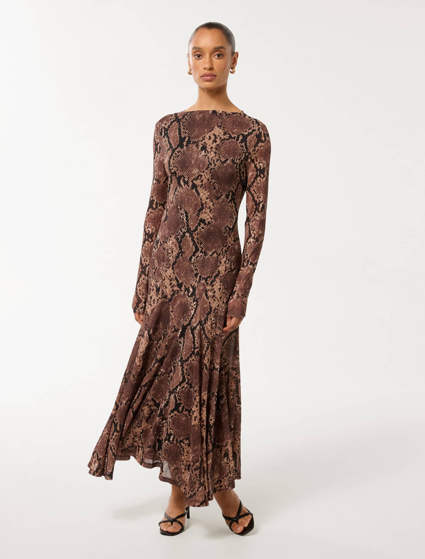Forever new petite uk store