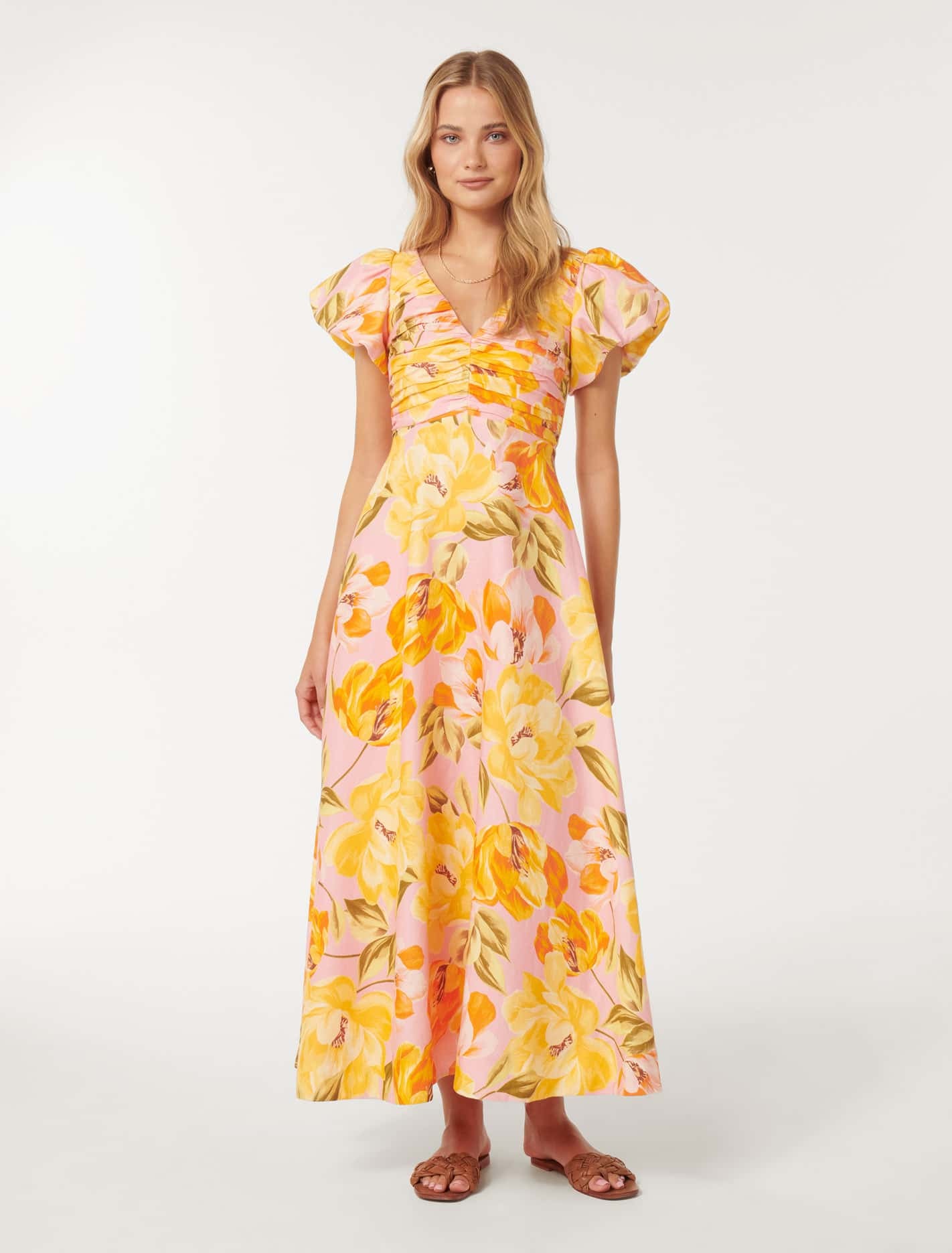 Forever new clothing uk hot sale