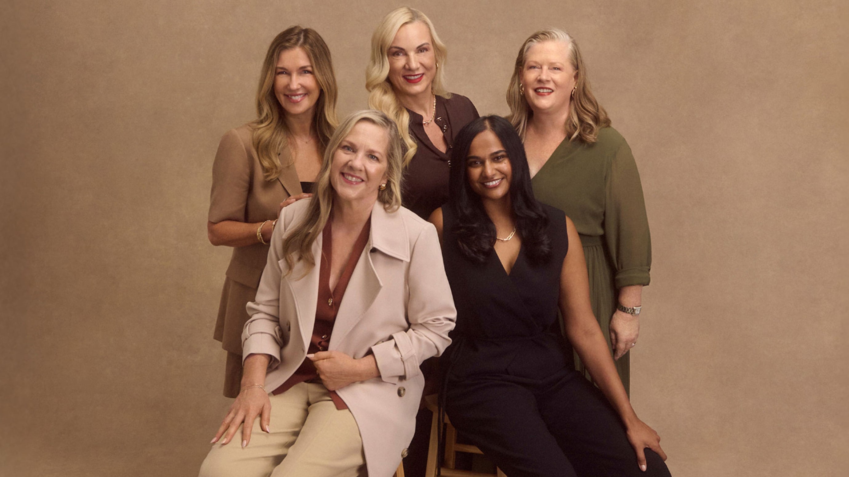 Forever New | International Womens Day 