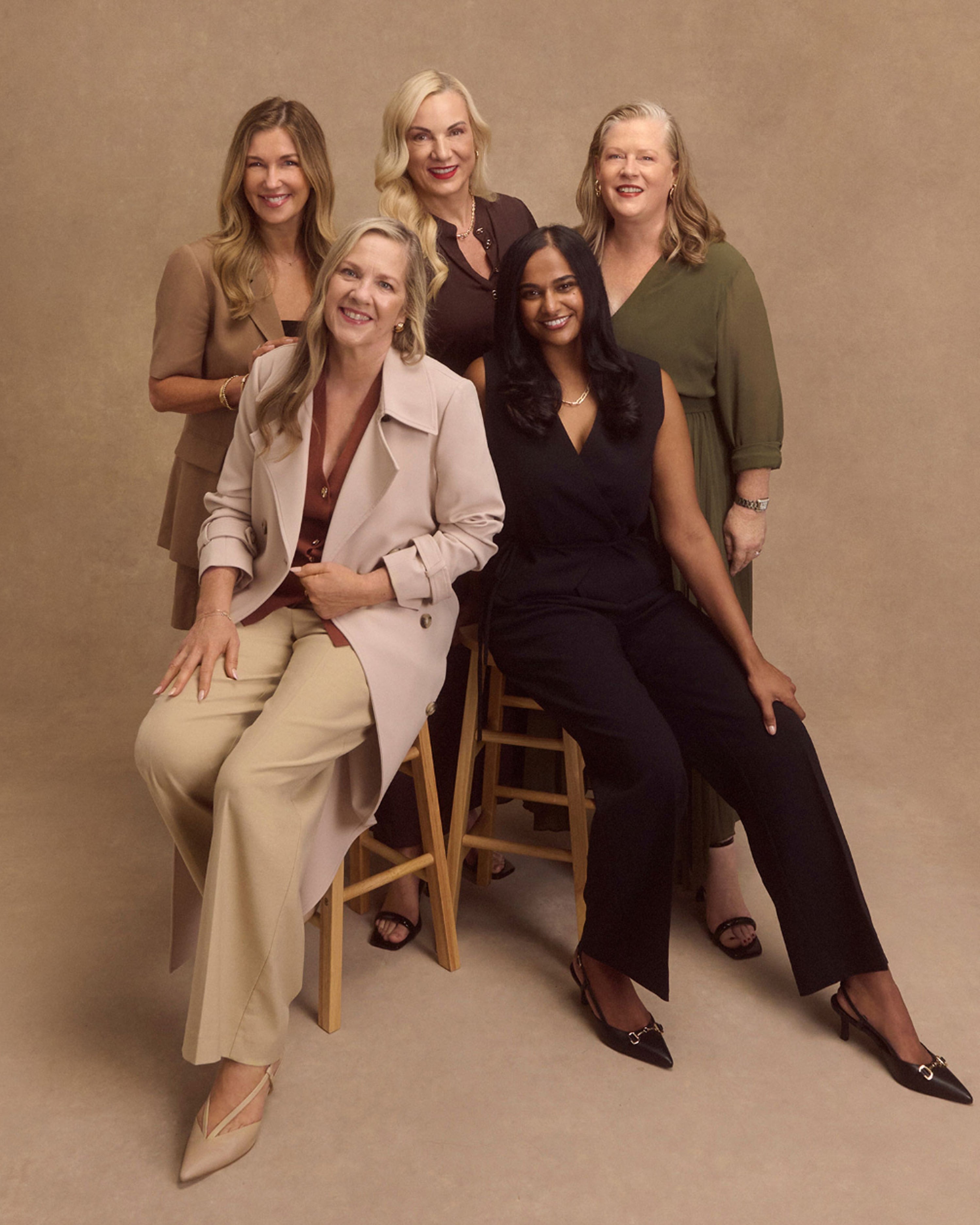 Forever New | International Womens Day 