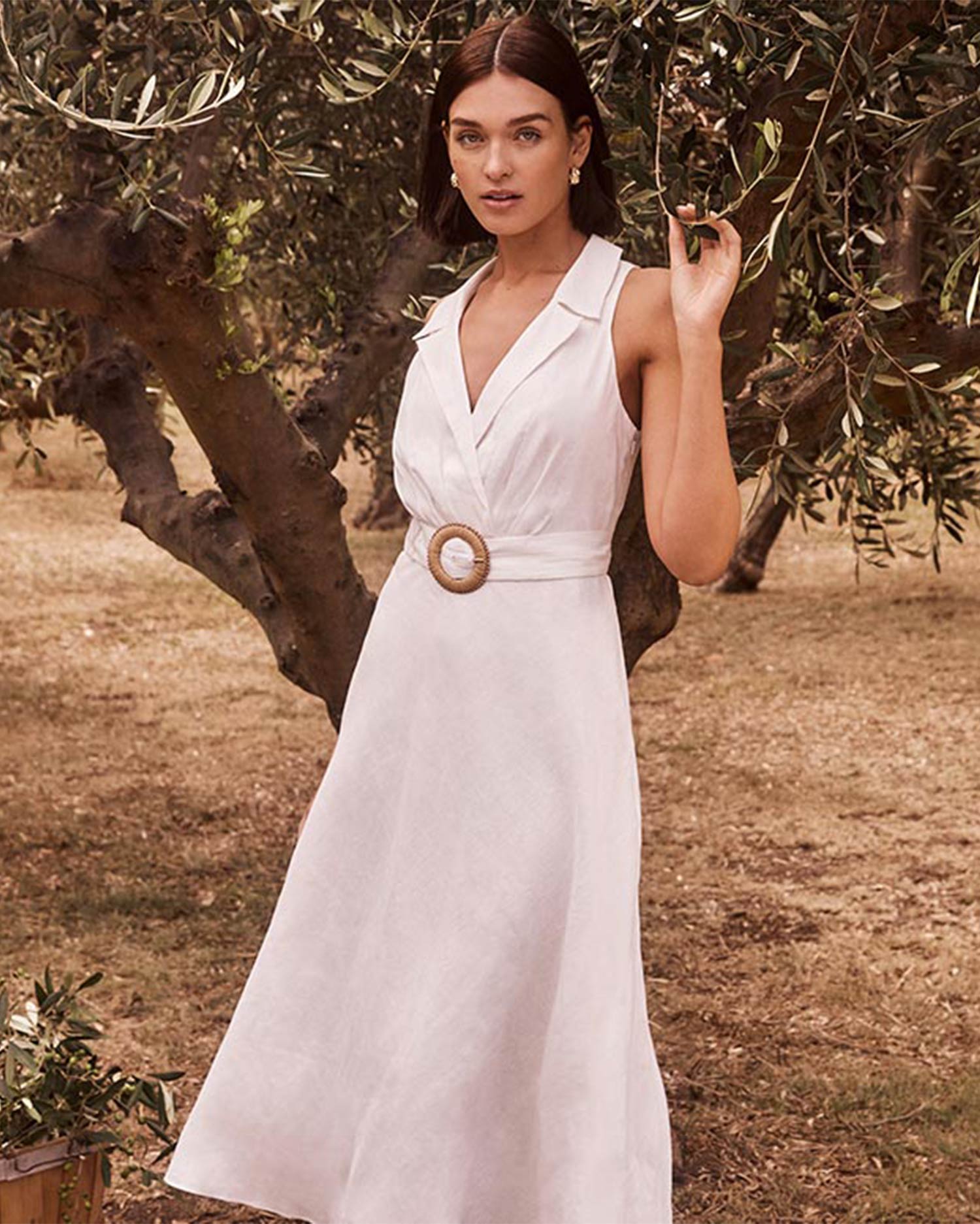 Forever New | New Collection