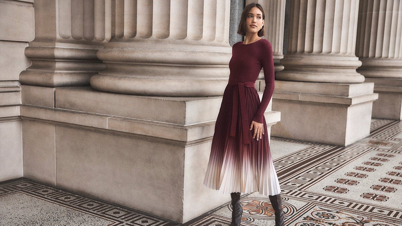 Forever New | New Collection