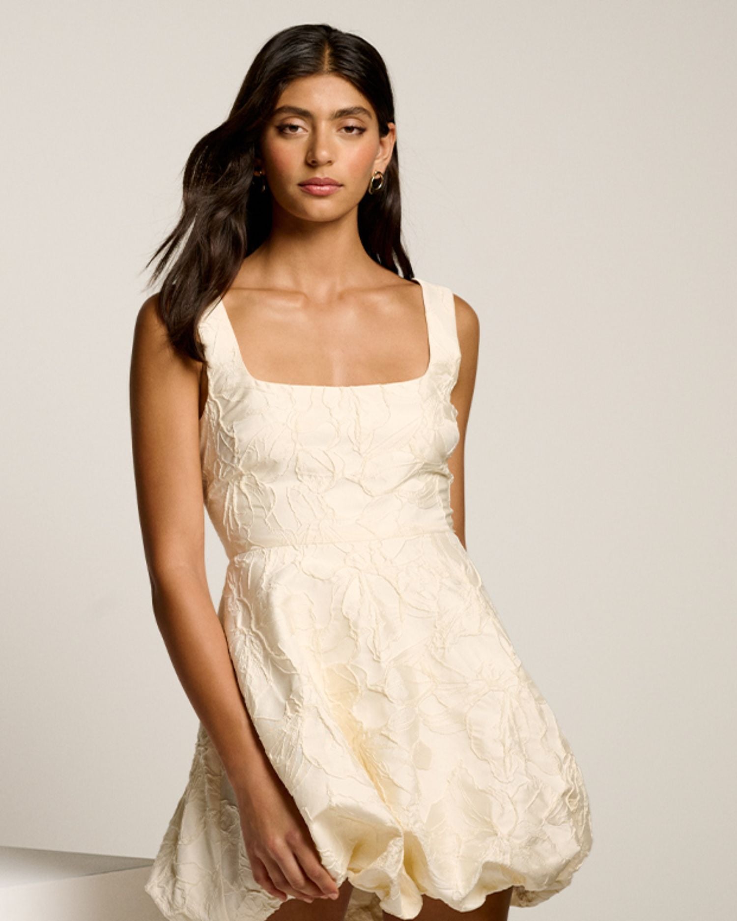 Forever New | New Collection