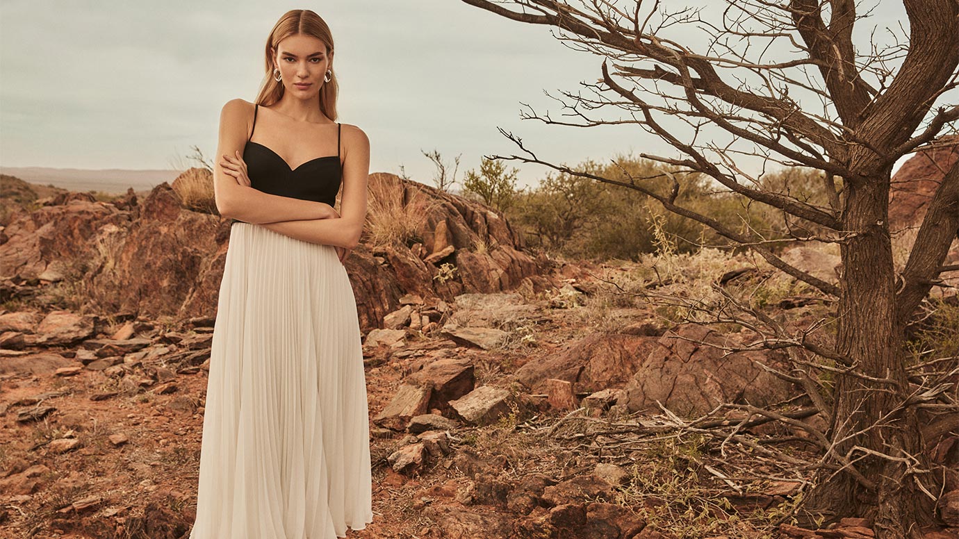 Forever New | New Collection