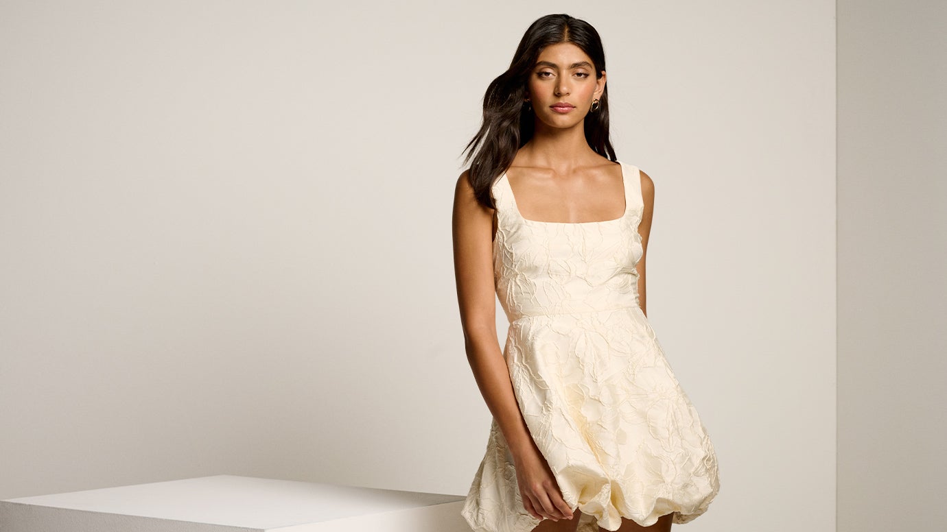 Forever New | New Collection