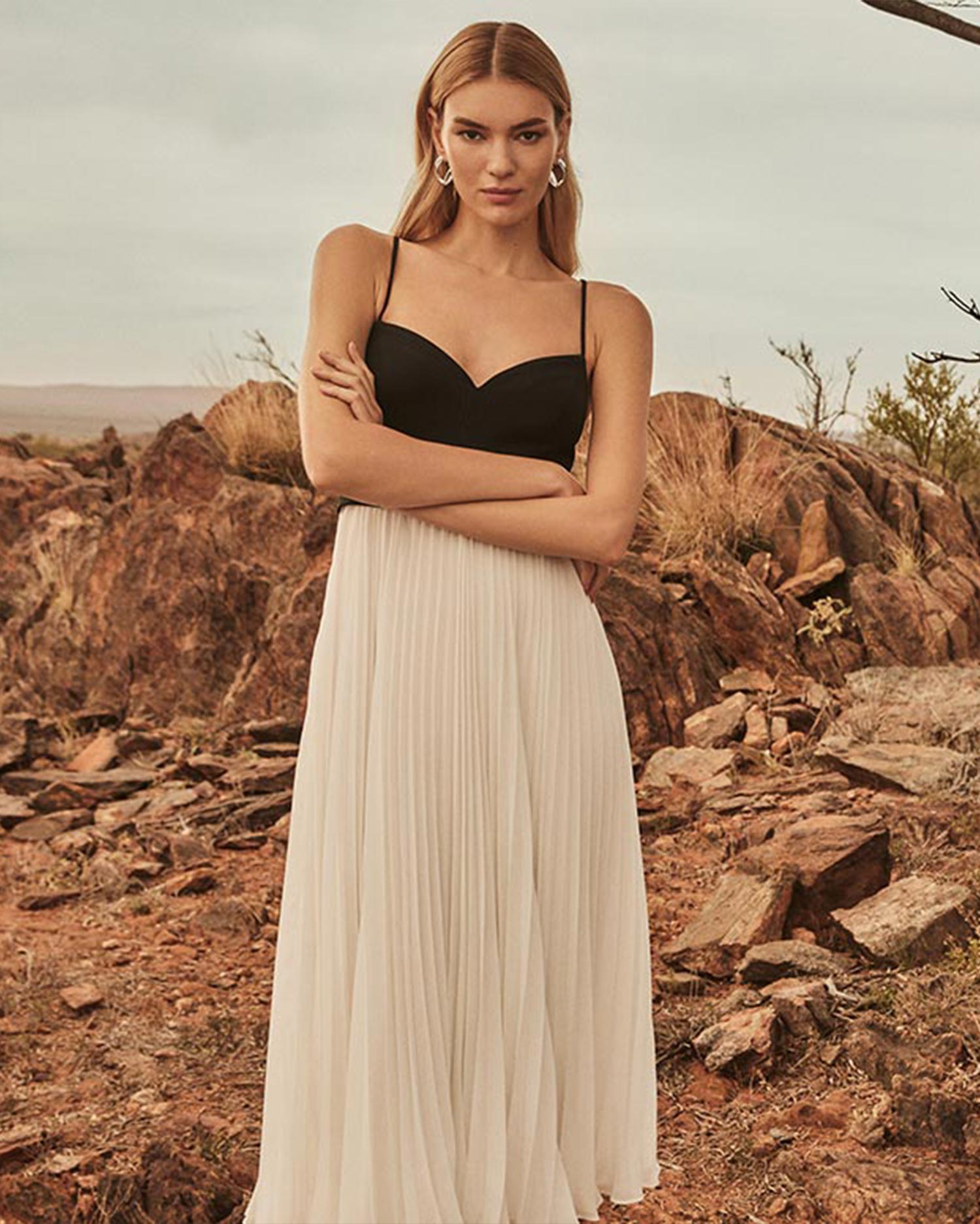 Forever New | New Collection