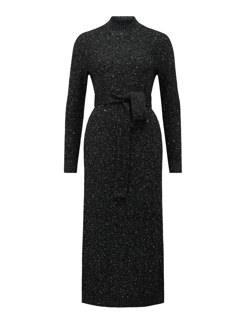 Sophie Sequin Dress
