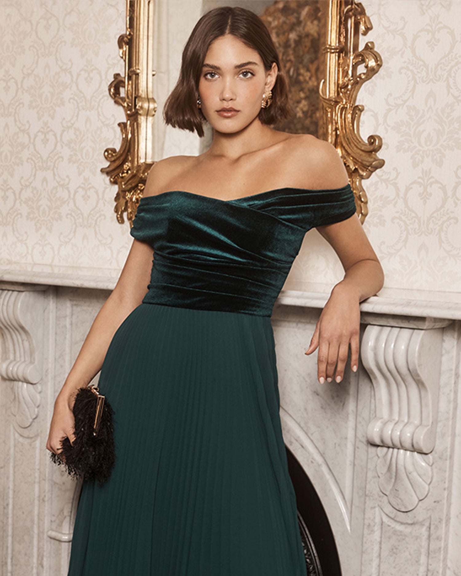 Forever New | New Collection