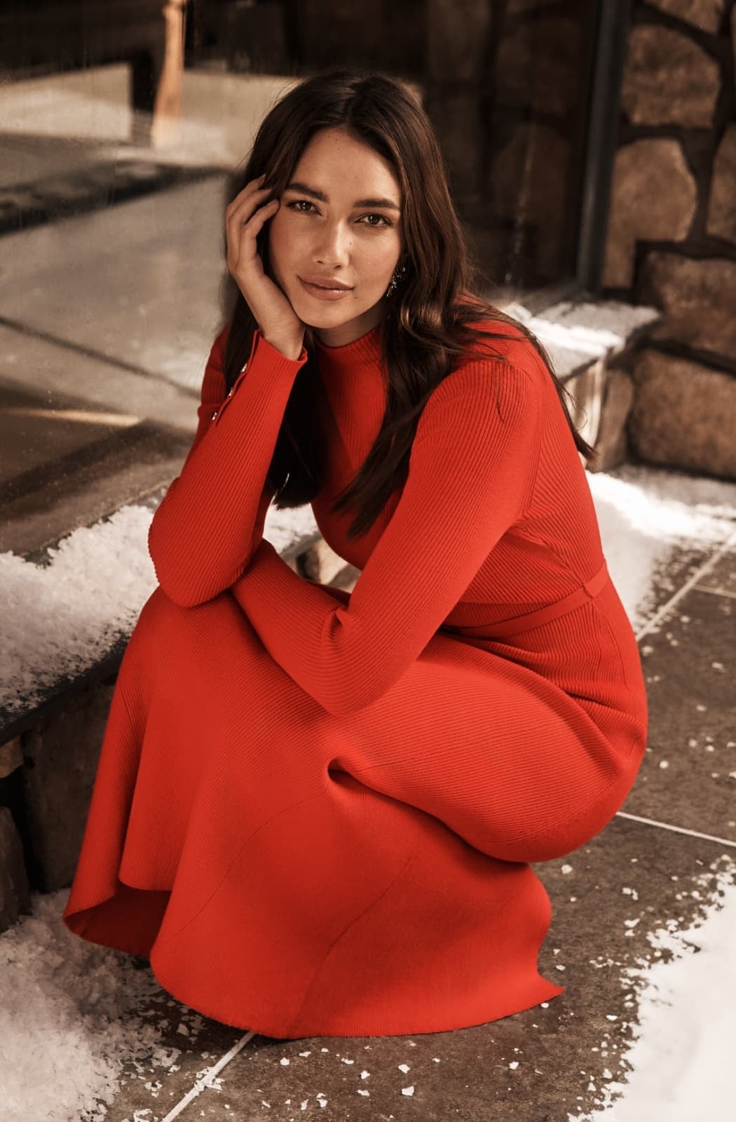 Forever New | Women's Knitwear | Shop Now