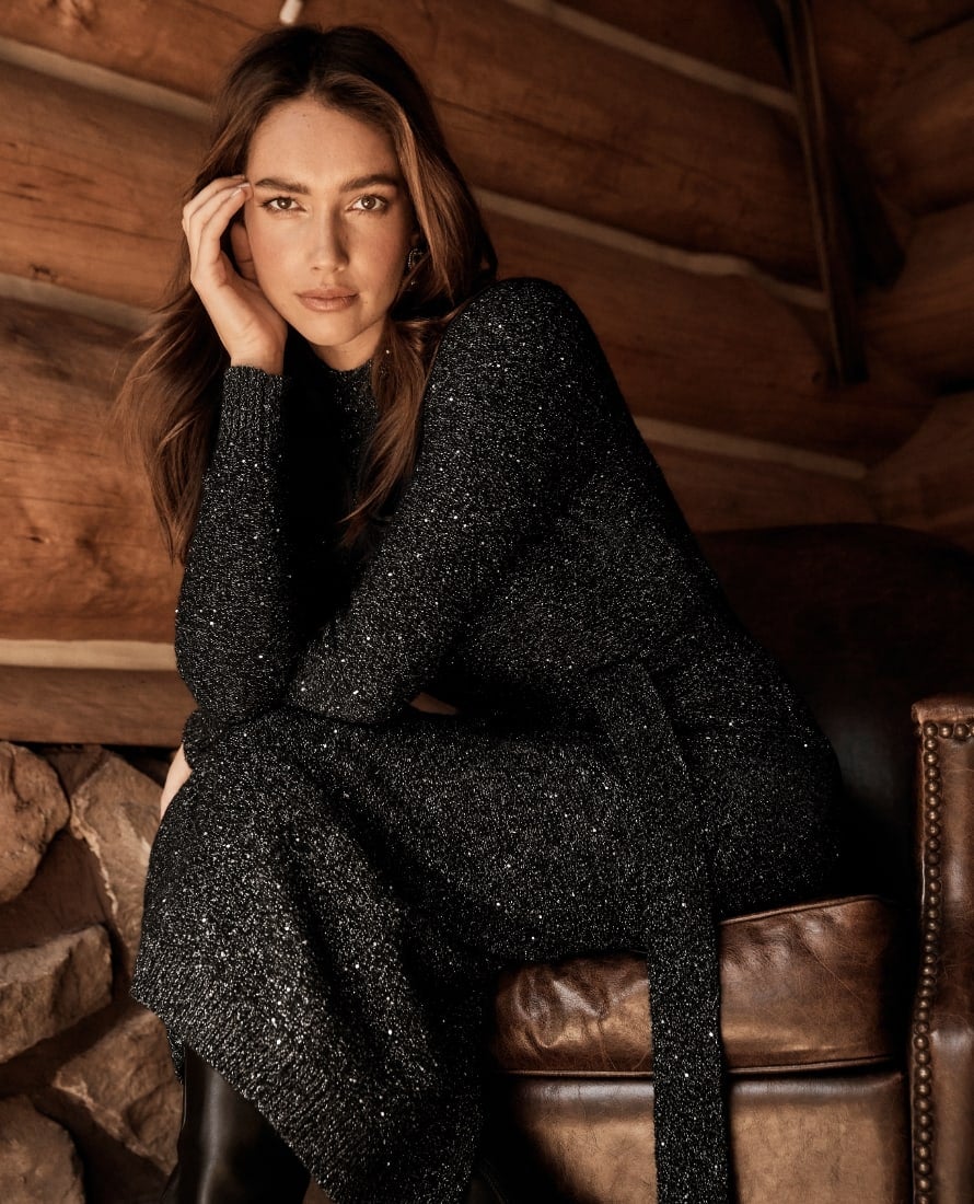 Forever New | Women's Dresses | Shop Now