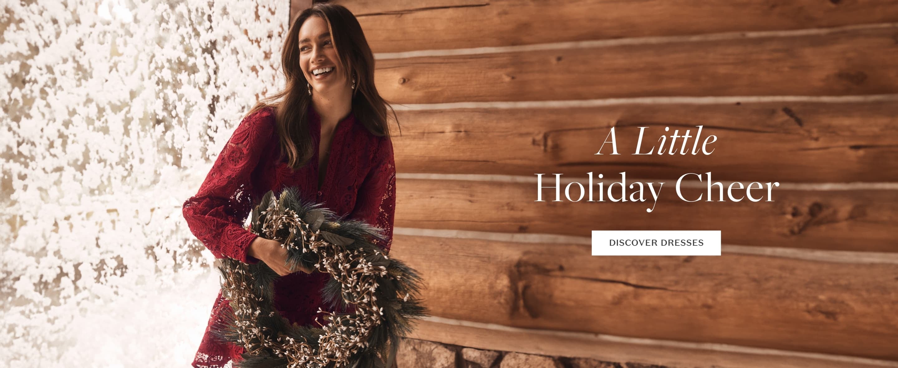 Forever New | Women's Dresses | Shop Now