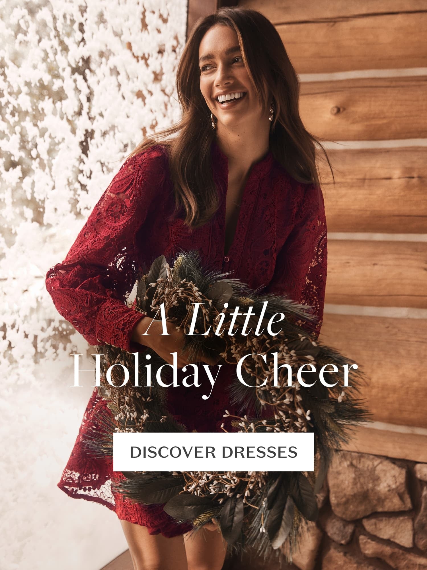 Forever New | Women's Dresses | Shop Now