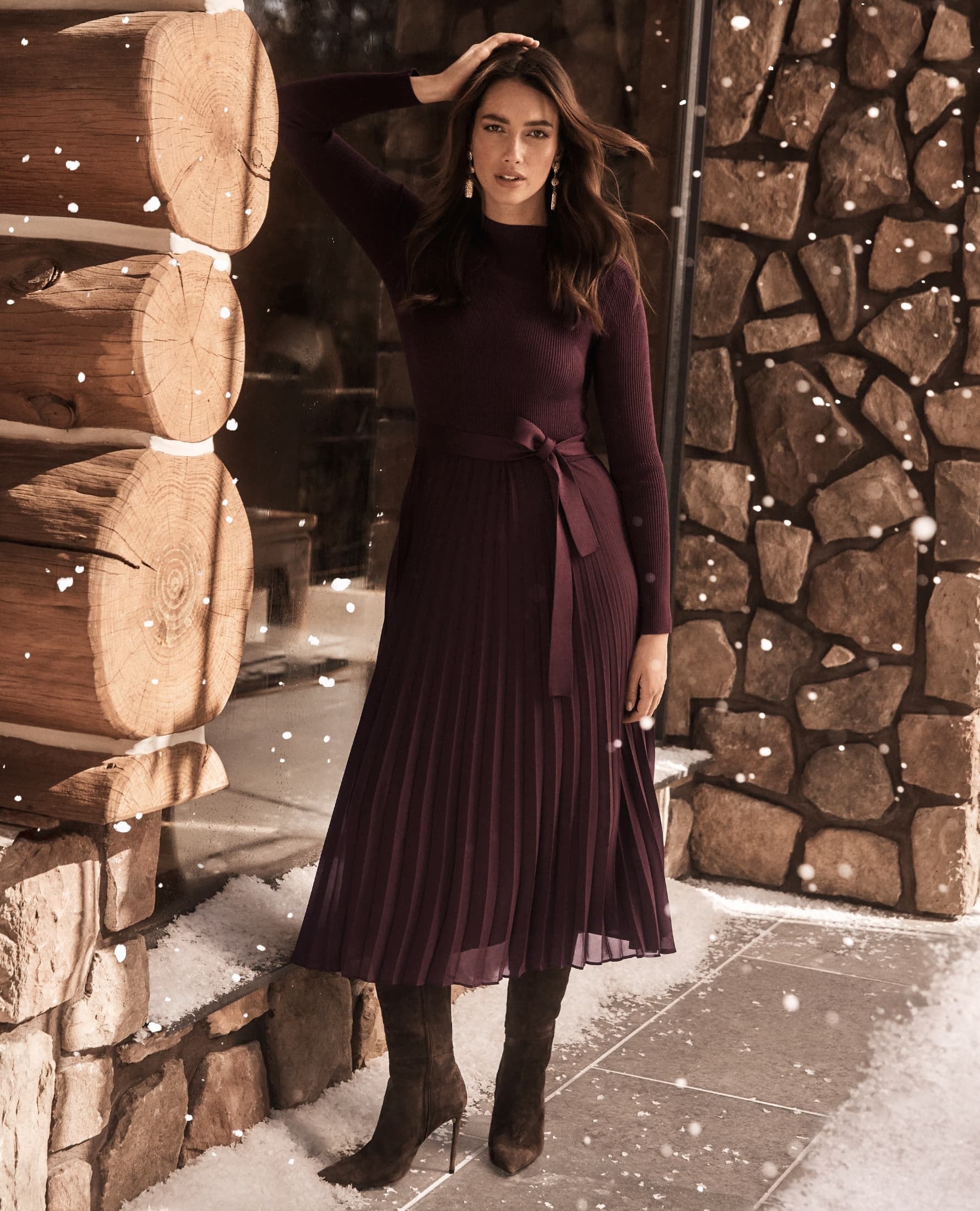 Forever New | Women's Dresses | Shop Now