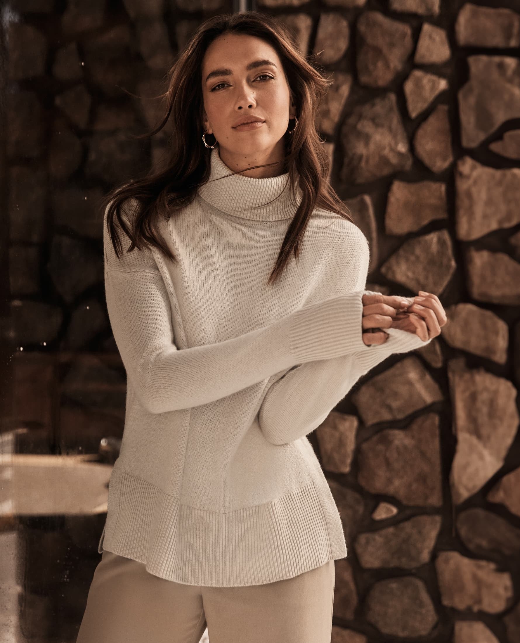 Forever New | Women's Clothing | Shop Now