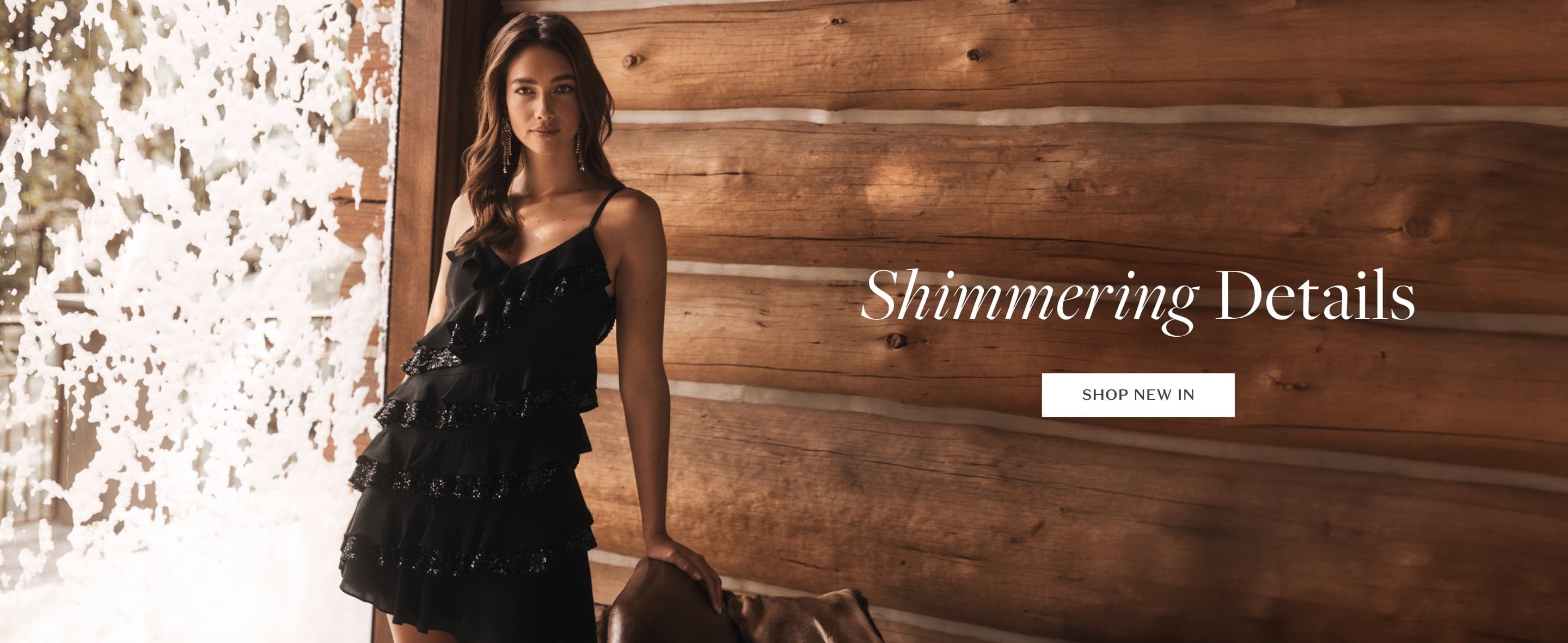 Forever New | Women's New In | Shop Now