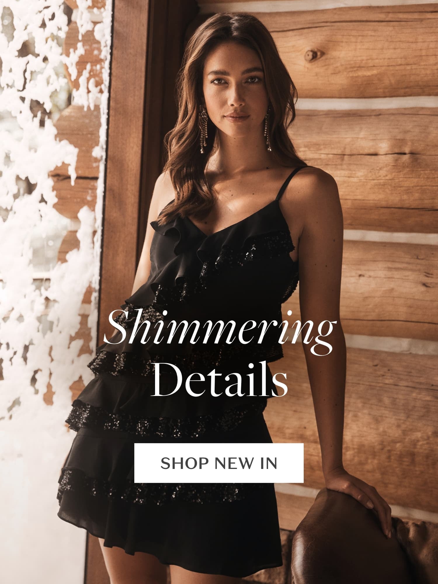 Forever New | Women's New In | Shop Now