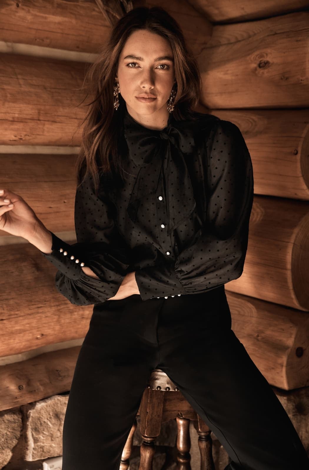 Forever New | Women's Tops | Shop Now