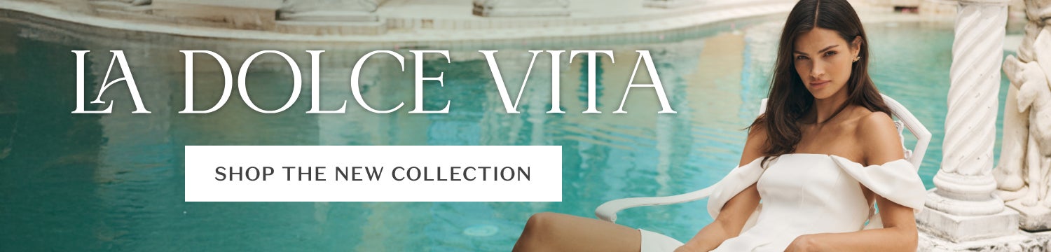 Forever New | Shop Now