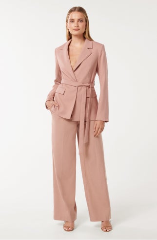 Forever New | Women's Jackets and Coats | Shop Now