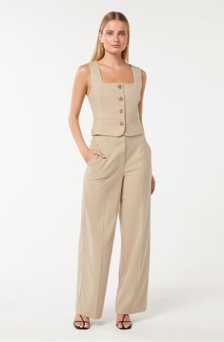 Forever New | Women's New In | Shop Now