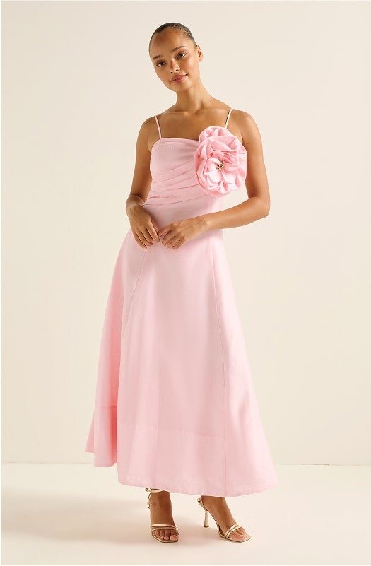 Forever New | Women's Occasion Wear | Occasion Dresses | Prink Dress | Shop Now
